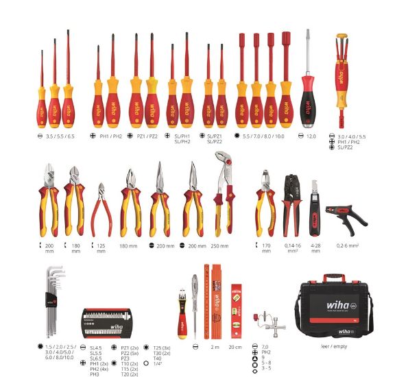 Afbeelding - https-www-ez-catalog-nl-Asset-c52ebad447c545ff82c2d1801209994b-ImageFullSize-40523-Toolcase-XL-electric-Set-jpg